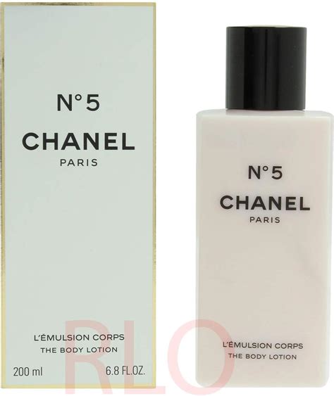 chanel 5 price at macy& 39|Chanel no 5 lotion price.